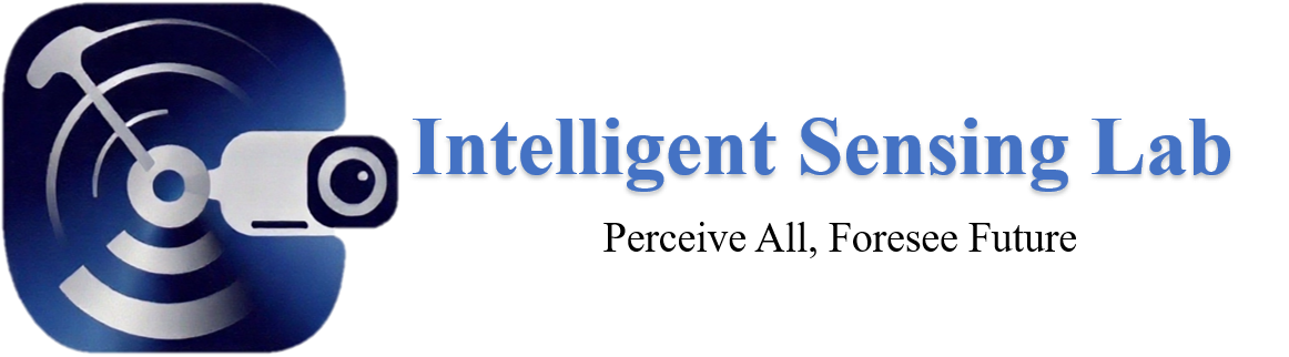 Intelligent Sensing Lab